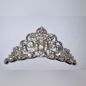 Beautiful Mini Tierra